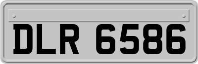DLR6586