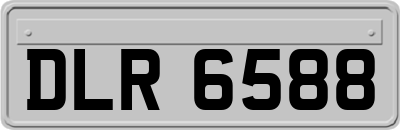 DLR6588