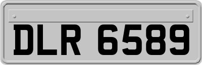 DLR6589