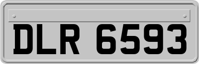DLR6593