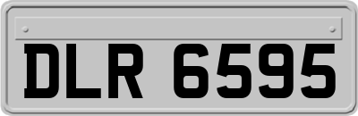 DLR6595