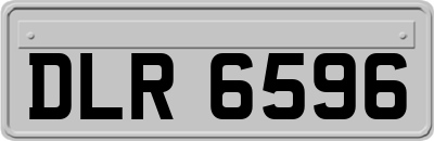 DLR6596