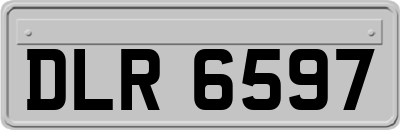 DLR6597
