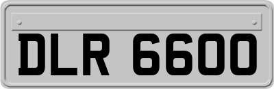 DLR6600