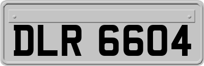 DLR6604