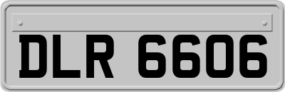 DLR6606
