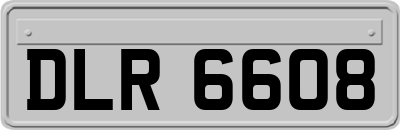 DLR6608