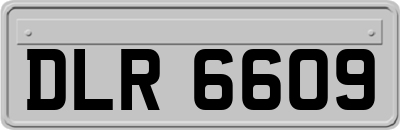 DLR6609