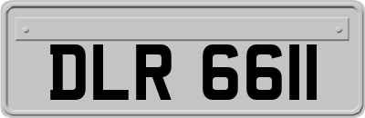 DLR6611