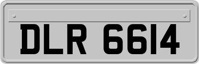 DLR6614