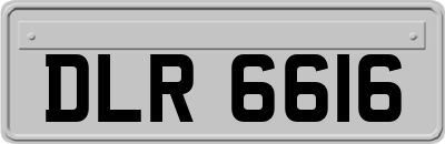 DLR6616