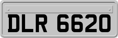DLR6620