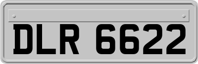 DLR6622