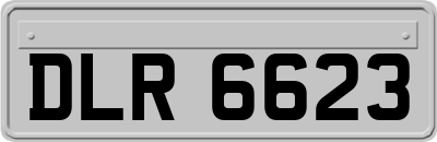 DLR6623