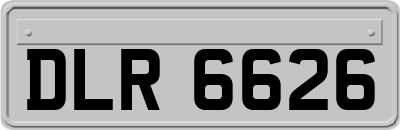 DLR6626