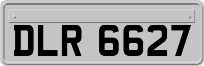 DLR6627