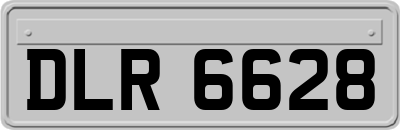 DLR6628