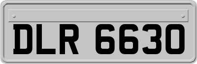 DLR6630