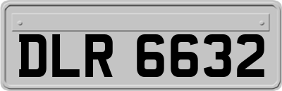 DLR6632