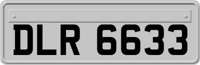 DLR6633