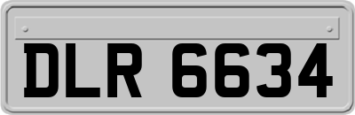 DLR6634
