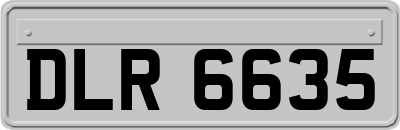 DLR6635