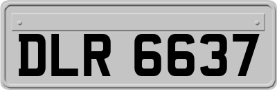 DLR6637