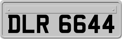 DLR6644