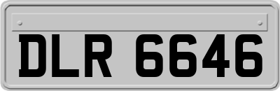 DLR6646