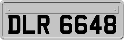 DLR6648