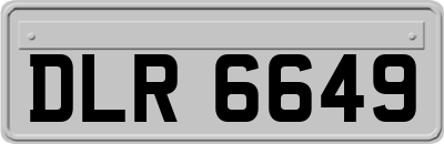 DLR6649