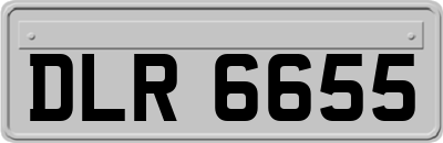 DLR6655