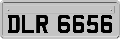 DLR6656