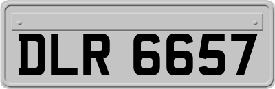 DLR6657