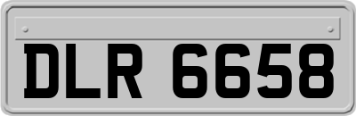 DLR6658