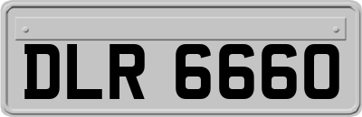 DLR6660