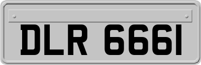 DLR6661