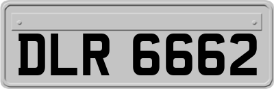 DLR6662