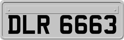 DLR6663