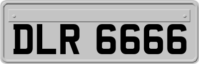 DLR6666