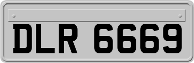 DLR6669