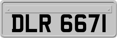 DLR6671