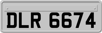 DLR6674