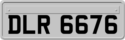 DLR6676