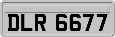 DLR6677
