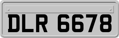 DLR6678