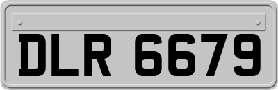 DLR6679