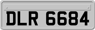 DLR6684
