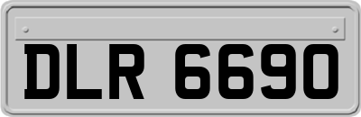 DLR6690
