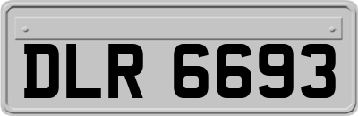 DLR6693